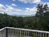 34 Weetamoo Trail - Photo 15
