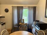 34 Weetamoo Trail - Photo 17