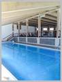34 Weetamoo Trail - Photo 40
