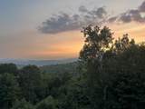 34 Weetamoo Trail - Photo 42