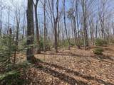 1700 Arcadia Lane - Photo 10