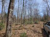 1700 Arcadia Lane - Photo 20
