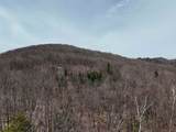 1700 Arcadia Lane - Photo 22