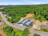 246 Laconia Road - Photo 1