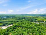 246 Laconia Road - Photo 10