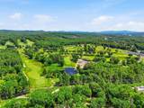 246 Laconia Road - Photo 11