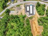 246 Laconia Road - Photo 12