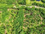 246 Laconia Road - Photo 15
