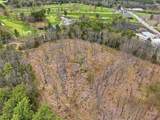 246 Laconia Road - Photo 16