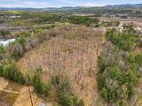 246 Laconia Road - Photo 17