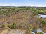 246 Laconia Road - Photo 18