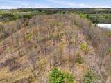 246 Laconia Road - Photo 19