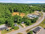 246 Laconia Road - Photo 2