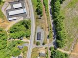 246 Laconia Road - Photo 3