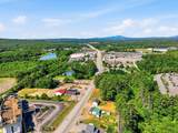 246 Laconia Road - Photo 4