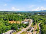 246 Laconia Road - Photo 5