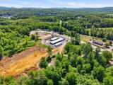 246 Laconia Road - Photo 6