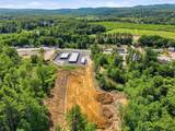 246 Laconia Road - Photo 7