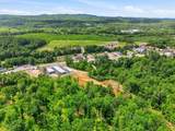 246 Laconia Road - Photo 8