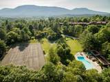 55 Murray Hill Woods Road - Photo 55