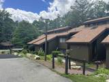 55 Murray Hill Woods Road - Photo 56