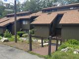 55 Murray Hill Woods Road - Photo 57