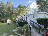 320 Old Lake Shore Road - Photo 1