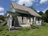 107 Lyons Street - Photo 2
