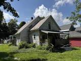 107 Lyons Street - Photo 3