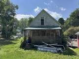 107 Lyons Street - Photo 4