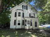 168 Main Street - Photo 1