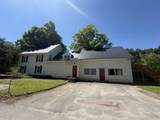 168 Main Street - Photo 2