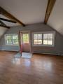 168 Main Street - Photo 24