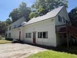 168 Main Street - Photo 3