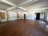 168 Main Street - Photo 4