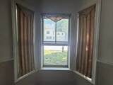 168 Main Street - Photo 5