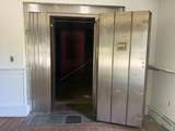 168 Main Street - Photo 6