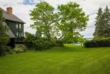 1163 Thompsons Point Road - Photo 52