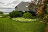 1163 Thompsons Point Road - Photo 53