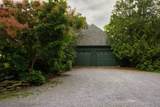 1163 Thompsons Point Road - Photo 54