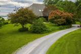 1163 Thompsons Point Road - Photo 56