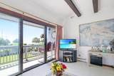 951 Ocean Boulevard - Photo 11
