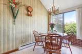 951 Ocean Boulevard - Photo 13
