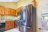 951 Ocean Boulevard - Photo 14