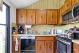 951 Ocean Boulevard - Photo 15