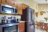 951 Ocean Boulevard - Photo 16