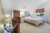 951 Ocean Boulevard - Photo 18