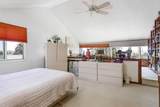 951 Ocean Boulevard - Photo 19