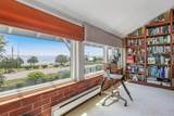 951 Ocean Boulevard - Photo 21
