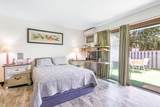 951 Ocean Boulevard - Photo 22